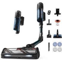 Акумуляторний пилосос Rowenta X-Force Flex 13.60 RH9AD1WO