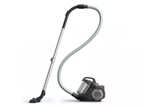 Пилосос безмішковий Rowenta Swift Power Cyclonic RO2915EA