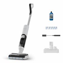Пылесос Rowenta X-Clean 5 Pro GZ5435E0