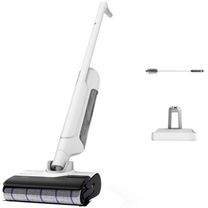 Пилосос Rowenta X-CLEAN 10 GZ7035WO Europe