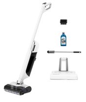 Миючий акумуляторний пилосос Rowenta X-CLEAN 12 GZ7257E0