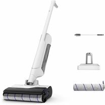 Пылесос Rowenta X-CLEAN 10 GZ7540WO Europe
