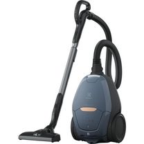 Пилосос Electrolux PD82-8DB Europe