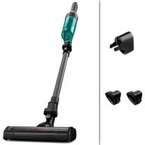 Акумуляторний пилосос Rowenta X-Nano Essential RH1126WO