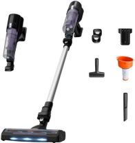 Пылесос Rowenta X-PERT 5.80 RH5A31E0