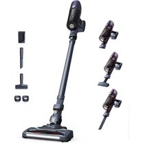 Вертикальний + ручний пилосос (2в1) Rowenta X-PERT 6.60 Essential RH6838WO Europe