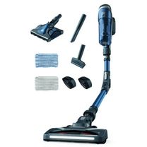 Пилосос Rowenta X-Force Flex 8.60 AQUA RH9680WO Europe