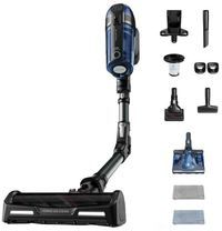 Аккумуляторный пылесос Rowenta X-Force Flex 12.60 Auto Aqua RH98C8WO