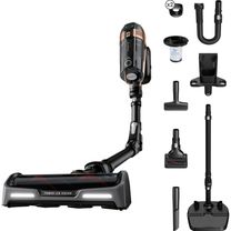 Акумуляторний пилосос Rowenta X-Force Flex 15.60 Animal RH99F1WO