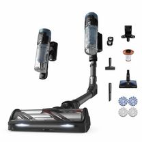 Акумуляторний пилосос Rowenta X-Force Flex 14.80 RH9BC1WO