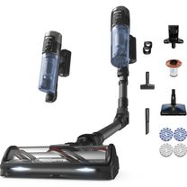Акумуляторный пылесос Rowenta X-Force Flex 12.60 NEO Auto Aqua Allergy RH9LC1WO