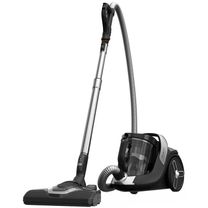 Пилосос Rowenta Green Force Cyclonic RO7C66EA Вітрина