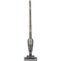 Вертикальный + ручной пылесос (2в1) Grundig VCH 9832 Silver/Gray (4013833028871) Europe