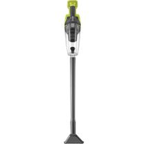 Пилосос акумуляторний ручний Ryobi ONE+ RHV18F-0 з комплектом для підлоги (без АКБ та ЗУ) (5133005656)