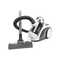 Пылесос безмешковый Eisen EVC-390W