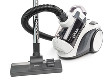 Пилосос безмішковий Eisen EVC-390W