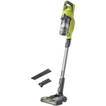 Пылесос вертикальный Ryobi РСВ18-0 аккумуляторный, ONE+ (без АКБ и ЗУ) (5133005657)