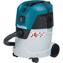 Пилосос Makita VC2512L Europe