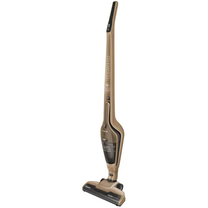 Акумуляторний пилосос Sencor SVC 8618GD