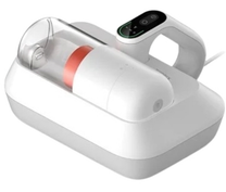 Пилосос Xiaomi Dust Mite Vacuum Cleaner Pro