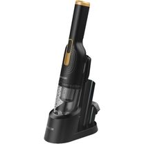 Пылесос Sencor SVC 308BK Europe
