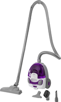 Пылесос Sencor SVC 512VT Europe