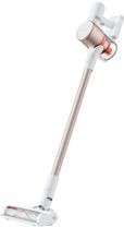 Вертикальный+ручной пылесос (2в1) Xiaomi Vacuum Cleaner G9 Plus