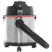 Пилосос Thomas INOX 1520 plus (786182) Europe