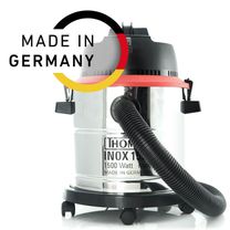 Пилосос Thomas INOX 1530 (786200) Europe