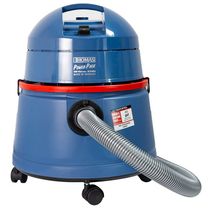 Пылесос Thomas POWER PACK 1620 C (786203) Europe