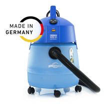 Моющий пылесос с аквафильтром Thomas SUPER 30S Aquafilter (788067)