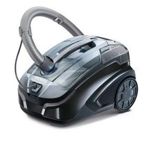 Пылесос Thomas NERO AQUA STEALTH (788523) Europe