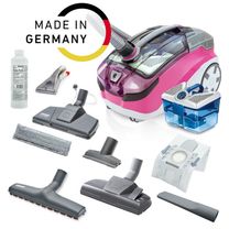 Пилосос Thomas Aqua+ Allergy&Family (788585) Europe