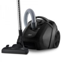 Пилосос з мішком UFESA AC3090 Antek (81105267)