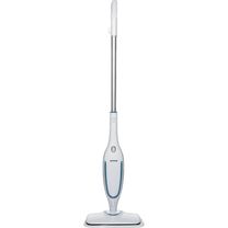 Паровая швабра Gorenje SC1200W Паровая швабра Gorenje SC1200W