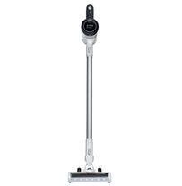 Вертикальный + ручной пылесос (2в1) Gorenje SVC216FMLW