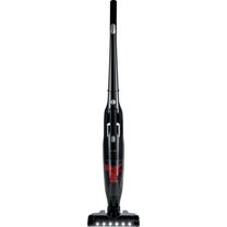 Вертикальный + ручной пылесос (2в1) Gorenje SVC216GFBK