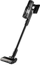 Вертикальний + ручний пилосос (2в1) GORENJE SVC296449NMBL