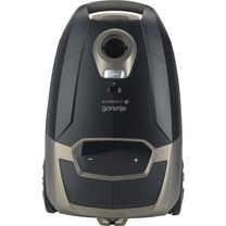 Пилосос Gorenje A-Force Pet VCE48AFBKGO