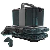 Миючий пилосос для килимів та тканин Cecotec Conga 2000 Carpet&Spot Clean Compact (A01_EU01_100073)