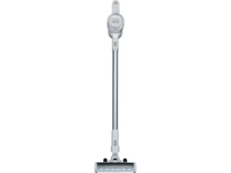 Пилосос Hisense HVC6133W Europe