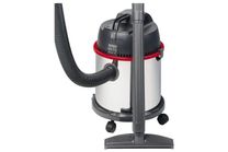 Профессиональный пылесос Thomas INOX 1520 plus (786182)