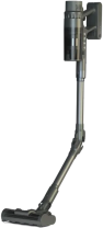 Пилосос AENO SC2 (ASC0002)