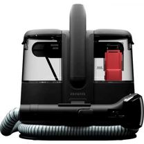 Пылесос моющий Aiwa Sumisui SPOT CLEANER 600W (ASC500)