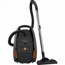 Пилосос Grunhelm GVCM244BO Europe