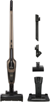 Пилосос Gorenje Freestyle II SVC288191FSIIGO Europe