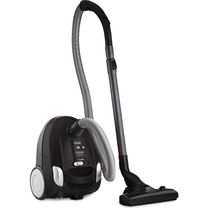 Пилосос Artel VCB 0316 Black Europe