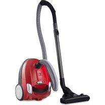 Пилосос Artel VCB 0316 Red Europe