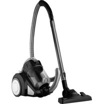 Пылесос Artel VCC 0220 Black Europe
