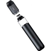 Автомобильный пылесос Baseus A3 CarVacuumCleaner (15000pa) Tarnish (CRXCQA3-0A)
